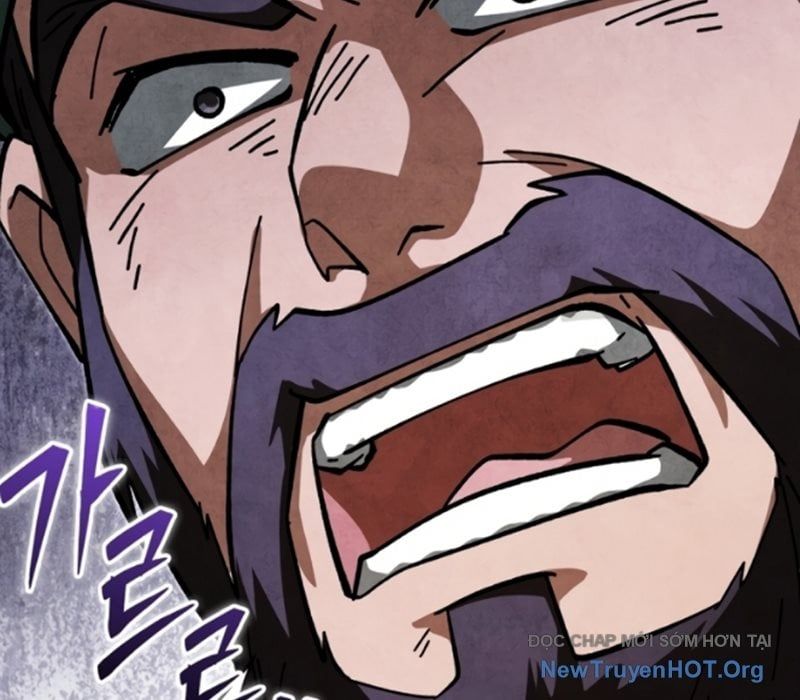 Sinh Tồn Như Một Bộ Khoái Ở Thế Giới Võ Lâm Chapter 24 - Trang 2