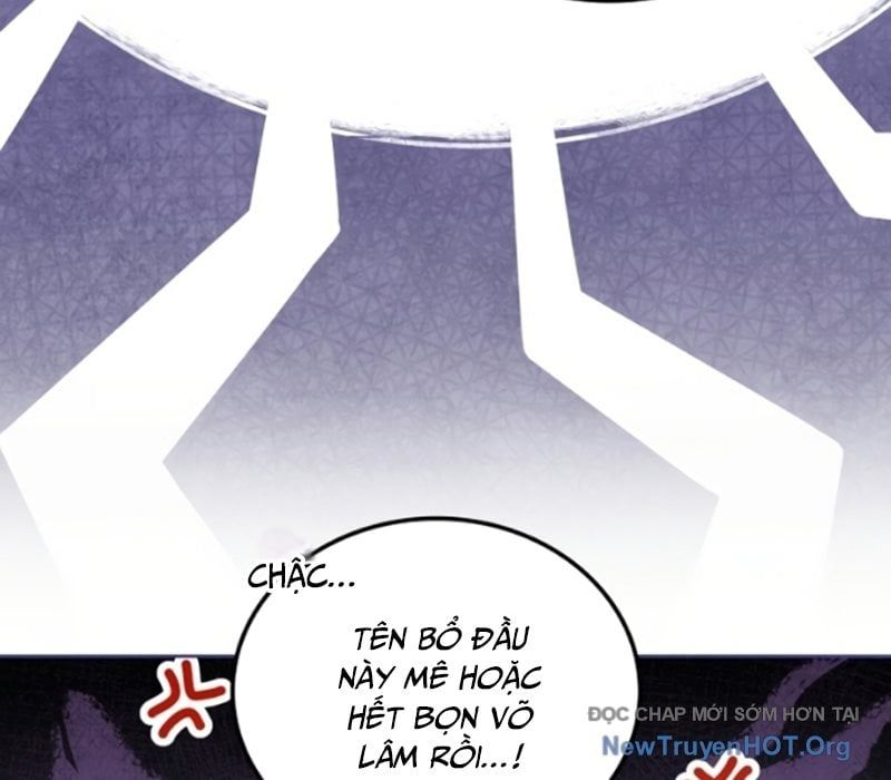 Sinh Tồn Như Một Bộ Khoái Ở Thế Giới Võ Lâm Chapter 24 - Trang 2