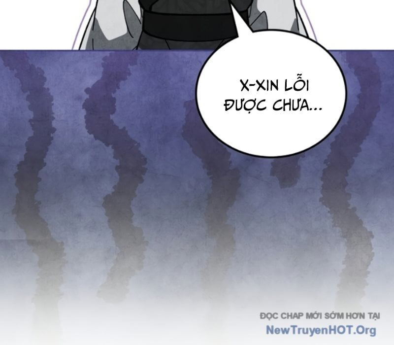 Sinh Tồn Như Một Bộ Khoái Ở Thế Giới Võ Lâm Chapter 24 - Trang 2