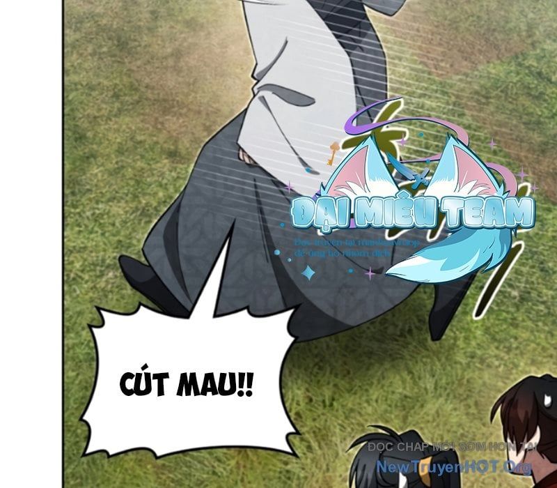 Sinh Tồn Như Một Bộ Khoái Ở Thế Giới Võ Lâm Chapter 24 - Trang 2