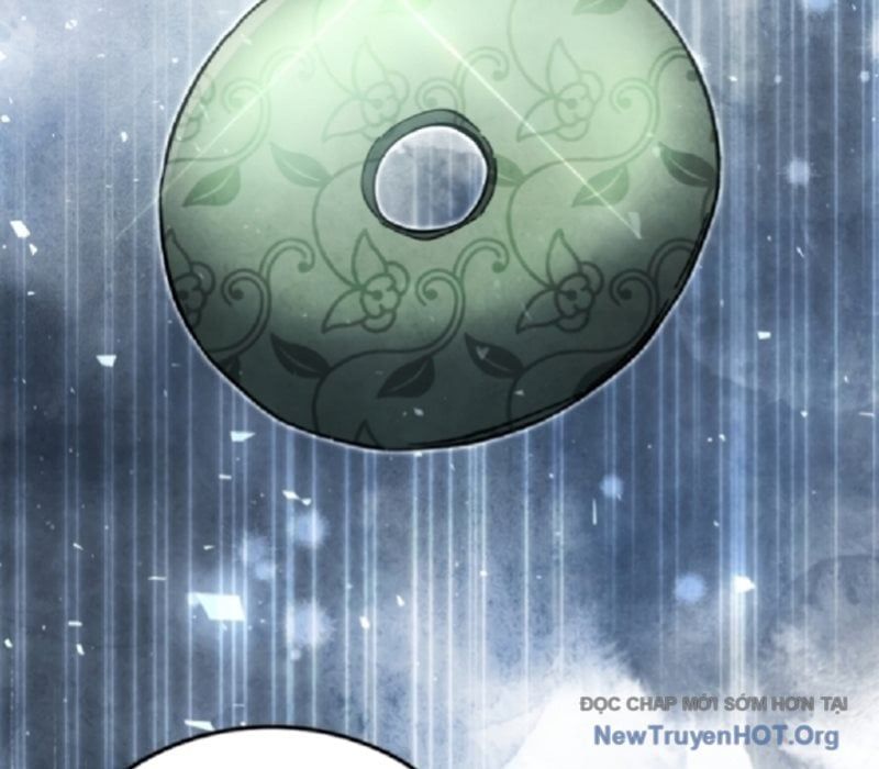 Sinh Tồn Như Một Bộ Khoái Ở Thế Giới Võ Lâm Chapter 24 - Trang 2