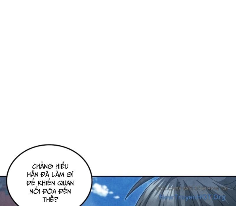 Sinh Tồn Như Một Bộ Khoái Ở Thế Giới Võ Lâm Chapter 24 - Trang 2