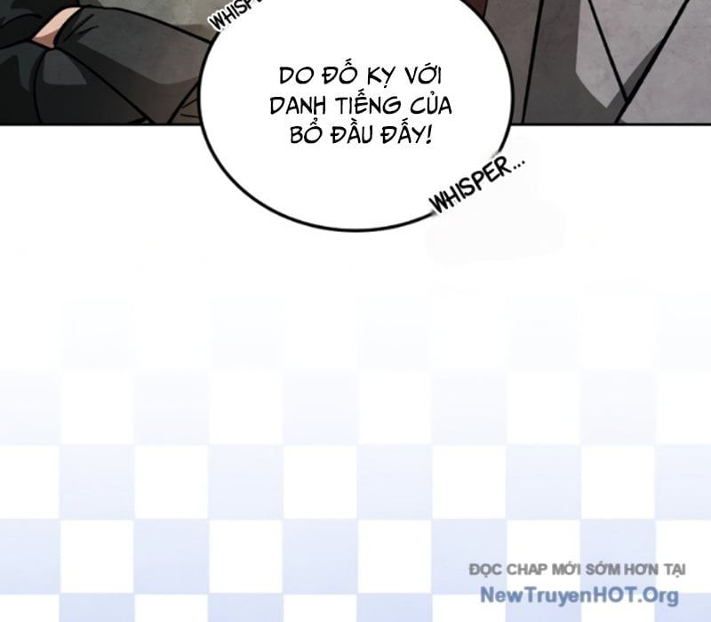 Sinh Tồn Như Một Bộ Khoái Ở Thế Giới Võ Lâm Chapter 24 - Trang 2