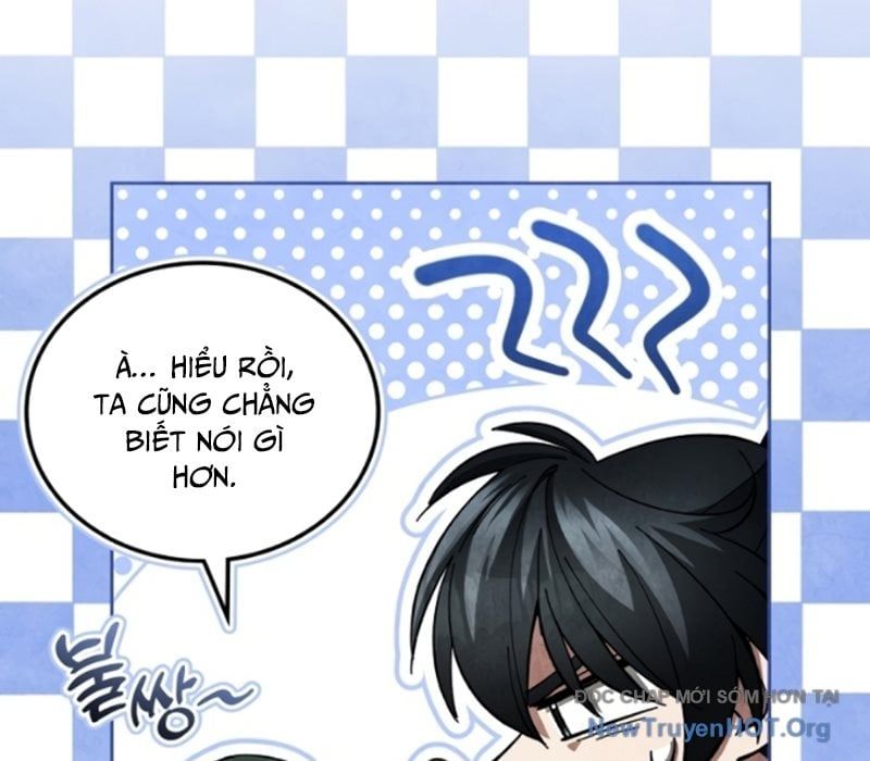 Sinh Tồn Như Một Bộ Khoái Ở Thế Giới Võ Lâm Chapter 24 - Trang 2