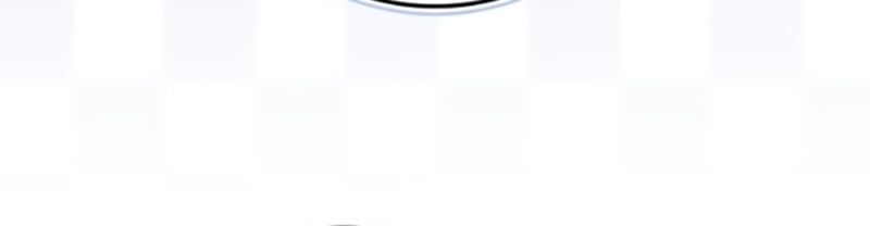 Sinh Tồn Như Một Bộ Khoái Ở Thế Giới Võ Lâm Chapter 24 - Trang 2