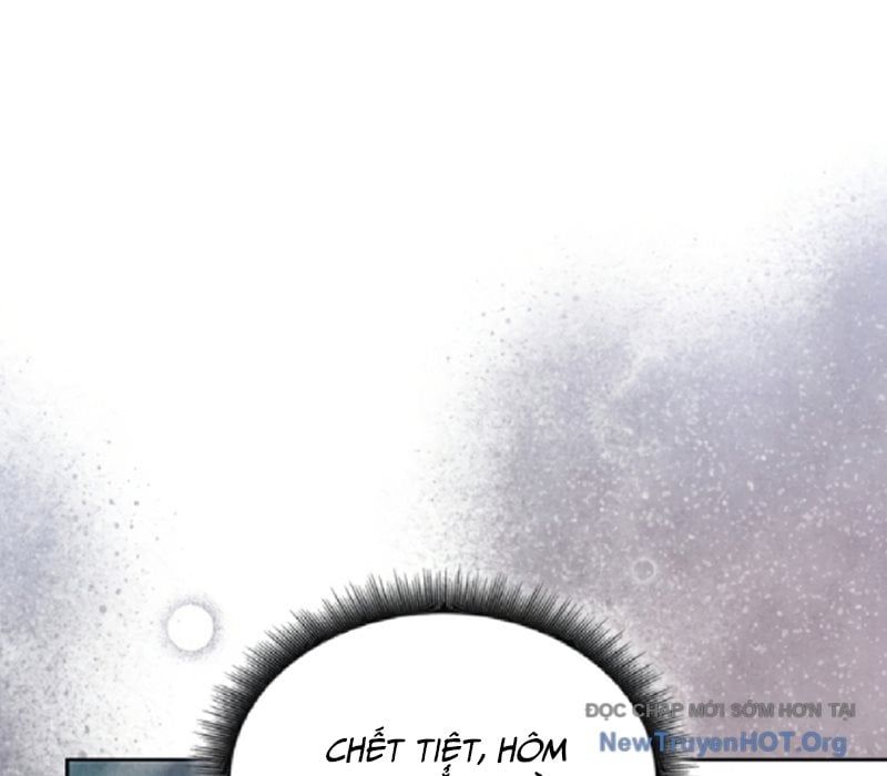 Sinh Tồn Như Một Bộ Khoái Ở Thế Giới Võ Lâm Chapter 24 - Trang 2