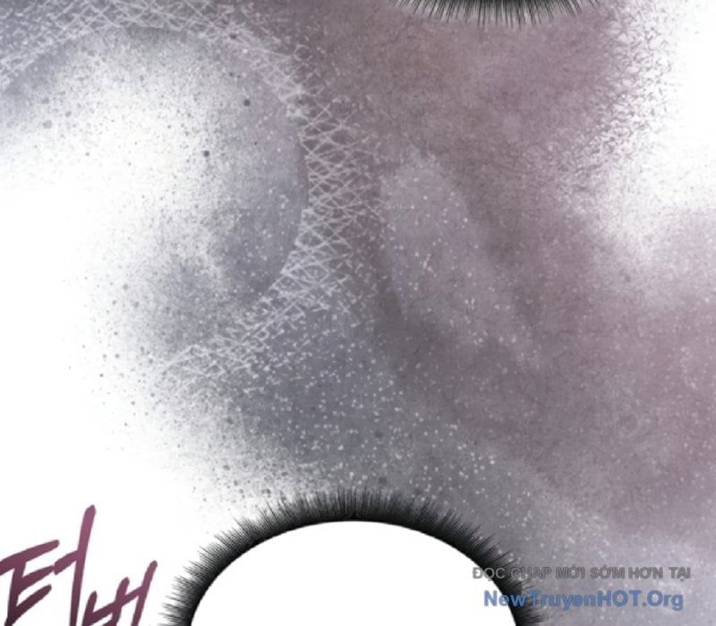 Sinh Tồn Như Một Bộ Khoái Ở Thế Giới Võ Lâm Chapter 24 - Trang 2