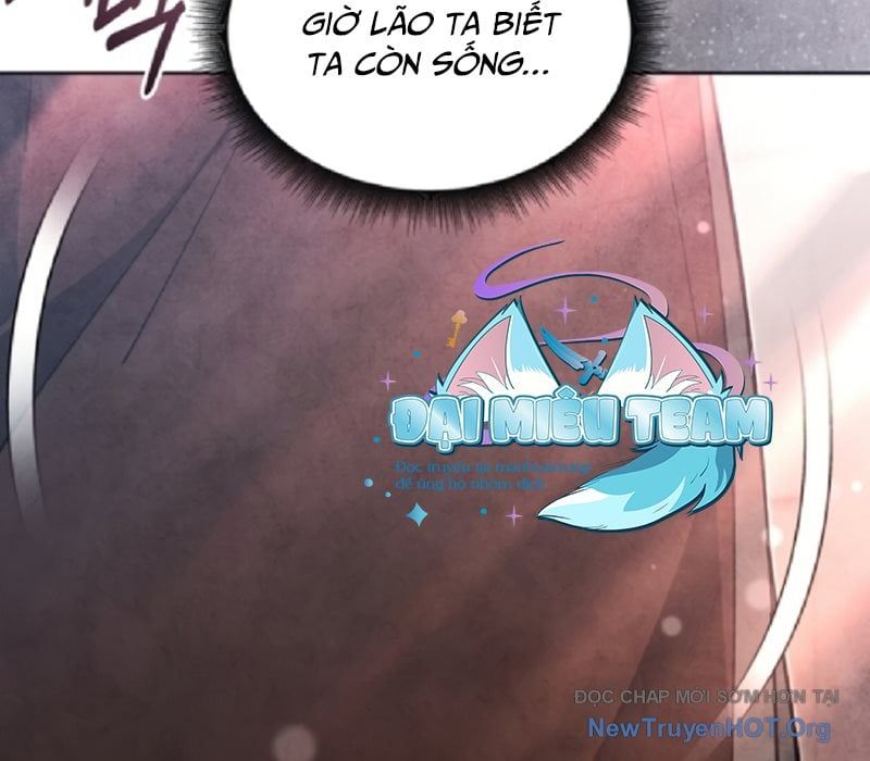 Sinh Tồn Như Một Bộ Khoái Ở Thế Giới Võ Lâm Chapter 24 - Trang 2