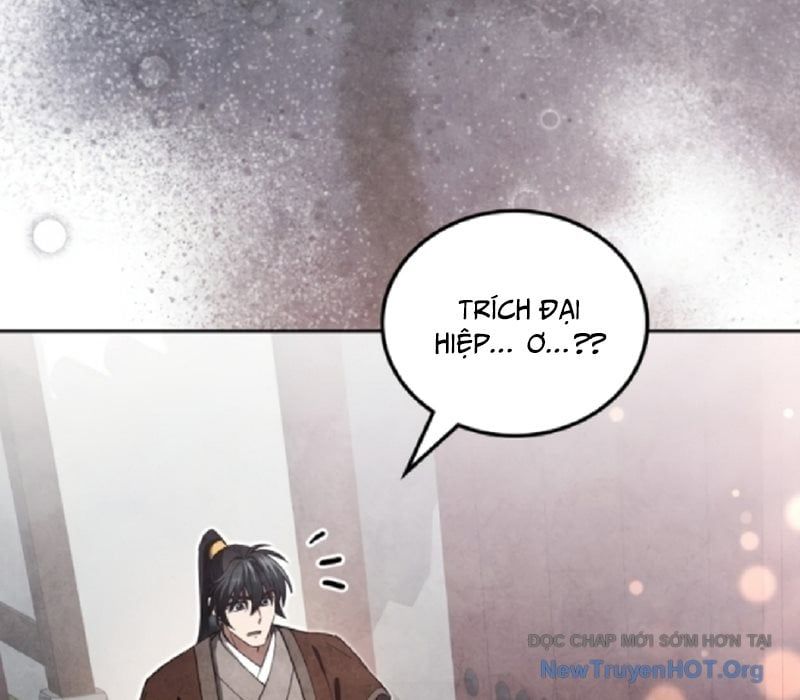 Sinh Tồn Như Một Bộ Khoái Ở Thế Giới Võ Lâm Chapter 24 - Trang 2