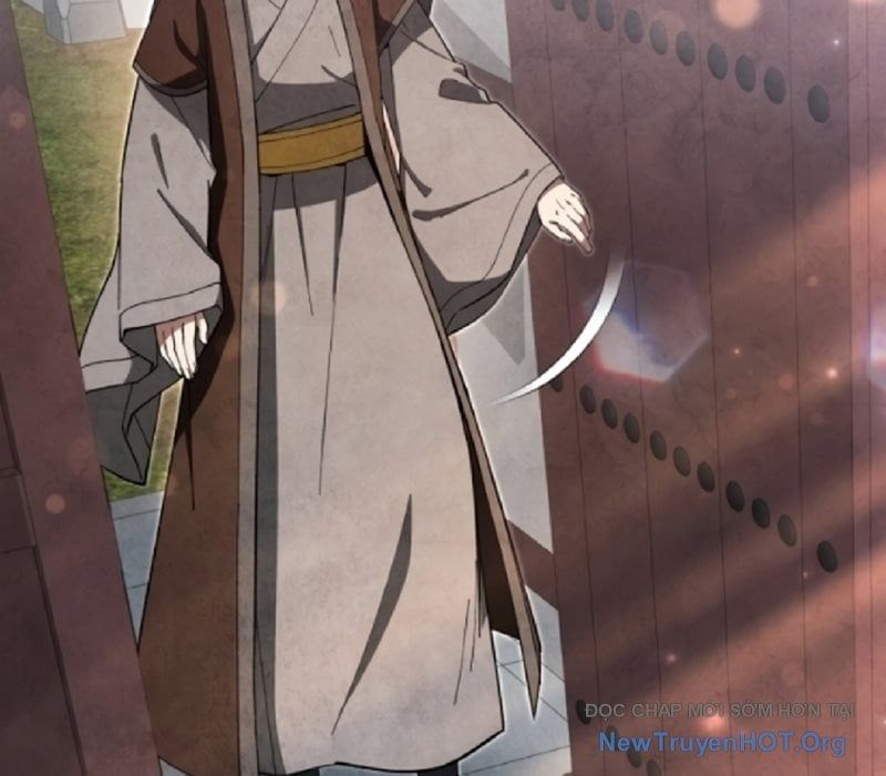 Sinh Tồn Như Một Bộ Khoái Ở Thế Giới Võ Lâm Chapter 24 - Trang 2
