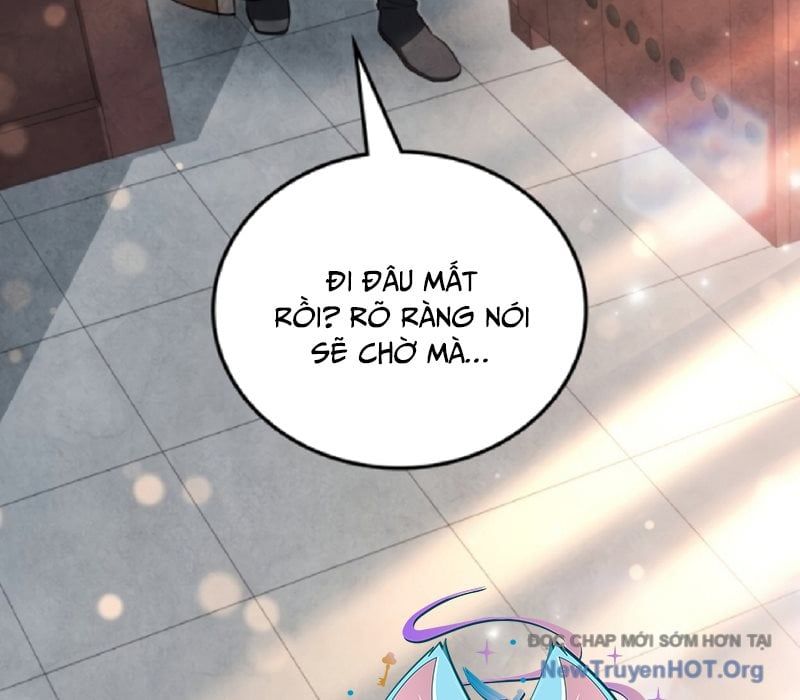 Sinh Tồn Như Một Bộ Khoái Ở Thế Giới Võ Lâm Chapter 24 - Trang 2