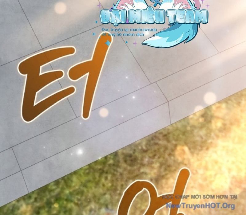 Sinh Tồn Như Một Bộ Khoái Ở Thế Giới Võ Lâm Chapter 24 - Trang 2