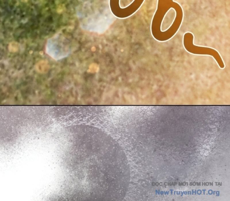 Sinh Tồn Như Một Bộ Khoái Ở Thế Giới Võ Lâm Chapter 24 - Trang 2