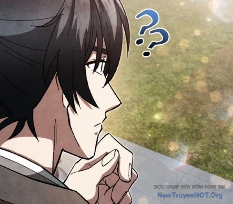 Sinh Tồn Như Một Bộ Khoái Ở Thế Giới Võ Lâm Chapter 24 - Trang 2