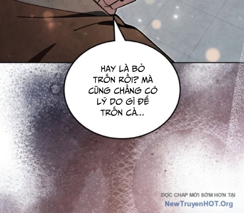 Sinh Tồn Như Một Bộ Khoái Ở Thế Giới Võ Lâm Chapter 24 - Trang 2