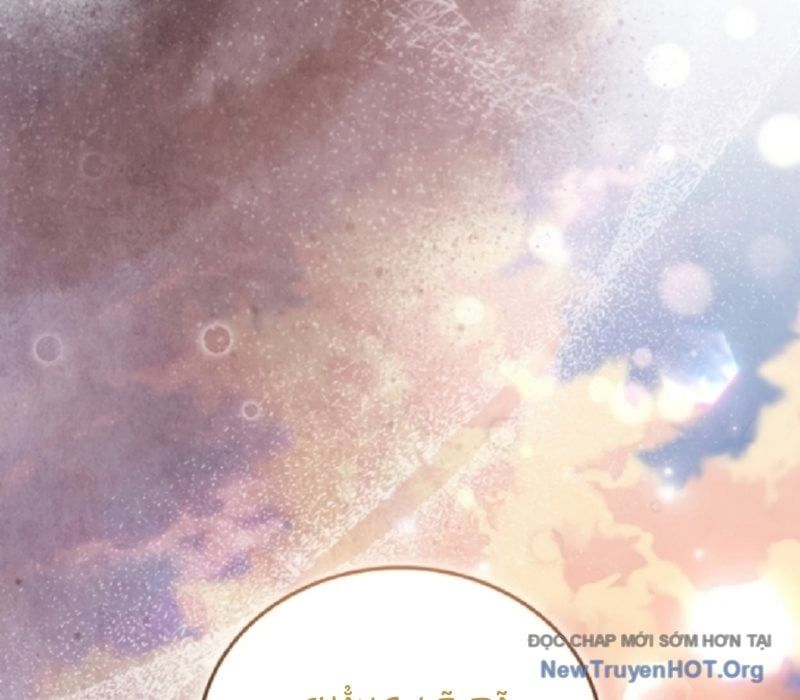 Sinh Tồn Như Một Bộ Khoái Ở Thế Giới Võ Lâm Chapter 24 - Trang 2