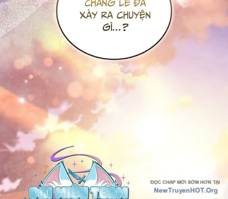 Sinh Tồn Như Một Bộ Khoái Ở Thế Giới Võ Lâm Chapter 24 - Trang 2