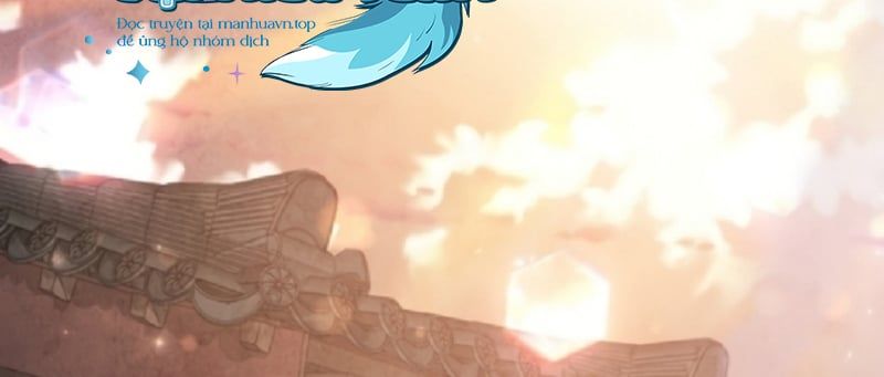 Sinh Tồn Như Một Bộ Khoái Ở Thế Giới Võ Lâm Chapter 24 - Trang 2