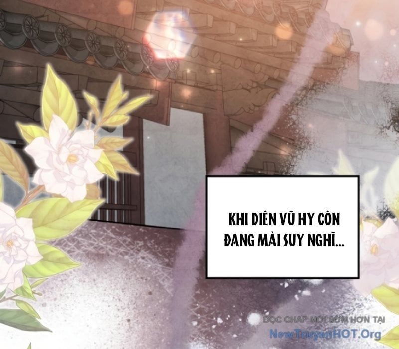 Sinh Tồn Như Một Bộ Khoái Ở Thế Giới Võ Lâm Chapter 24 - Trang 2