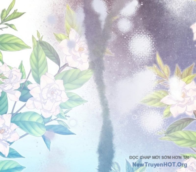 Sinh Tồn Như Một Bộ Khoái Ở Thế Giới Võ Lâm Chapter 24 - Trang 2