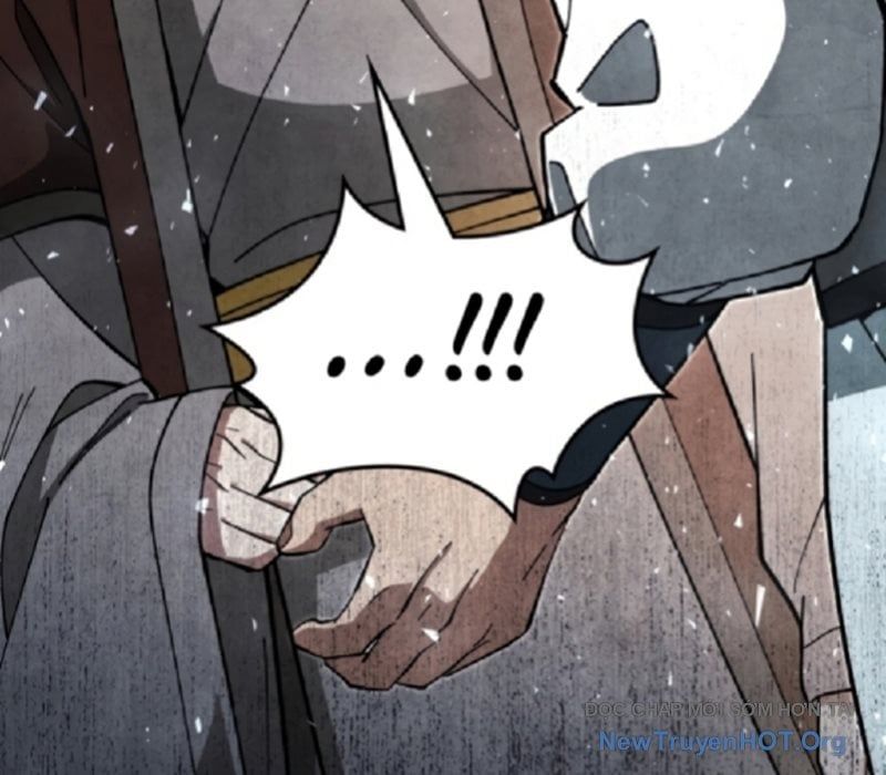 Sinh Tồn Như Một Bộ Khoái Ở Thế Giới Võ Lâm Chapter 24 - Trang 2