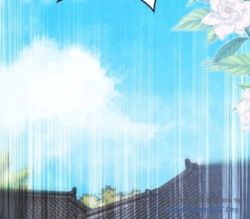 Sinh Tồn Như Một Bộ Khoái Ở Thế Giới Võ Lâm Chapter 24 - Trang 2