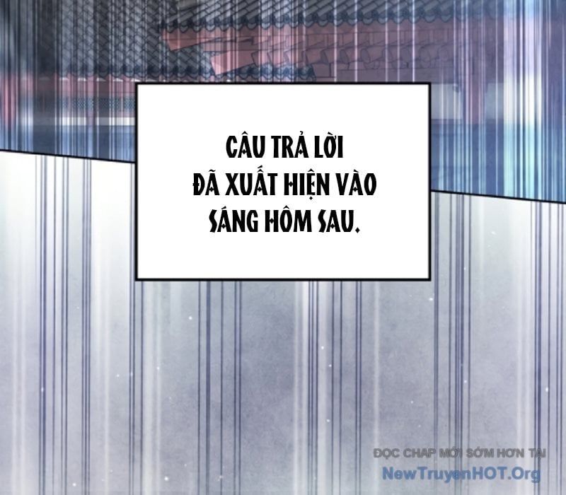 Sinh Tồn Như Một Bộ Khoái Ở Thế Giới Võ Lâm Chapter 24 - Trang 2