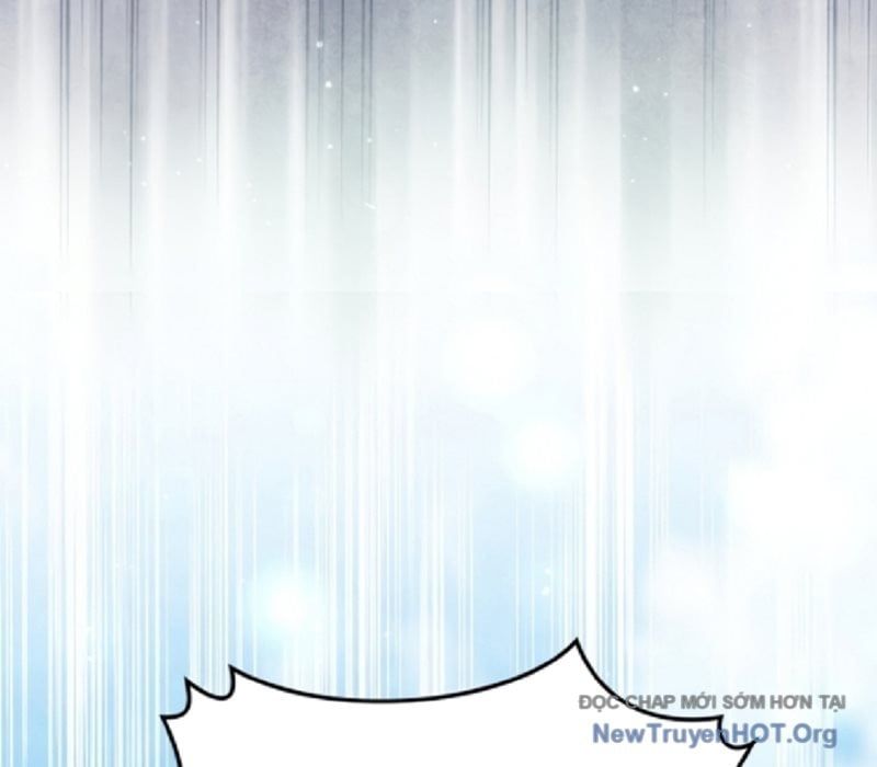 Sinh Tồn Như Một Bộ Khoái Ở Thế Giới Võ Lâm Chapter 24 - Trang 2