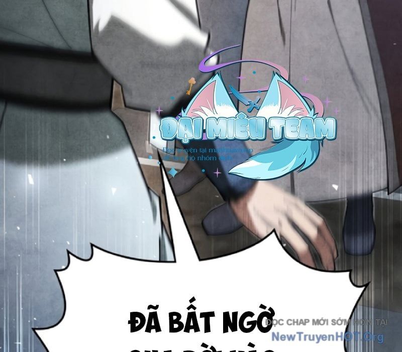 Sinh Tồn Như Một Bộ Khoái Ở Thế Giới Võ Lâm Chapter 24 - Trang 2