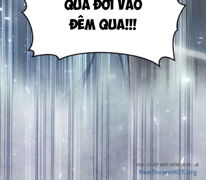 Sinh Tồn Như Một Bộ Khoái Ở Thế Giới Võ Lâm Chapter 24 - Trang 2