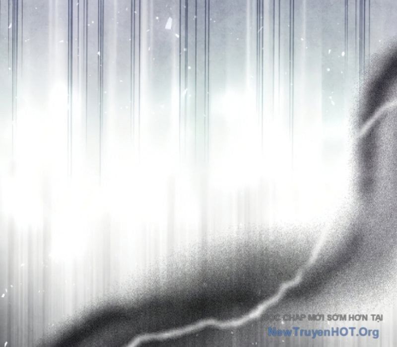 Sinh Tồn Như Một Bộ Khoái Ở Thế Giới Võ Lâm Chapter 24 - Trang 2