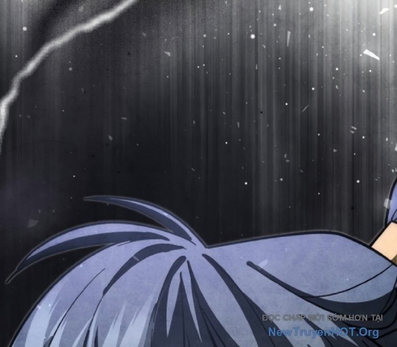 Sinh Tồn Như Một Bộ Khoái Ở Thế Giới Võ Lâm Chapter 24 - Trang 2