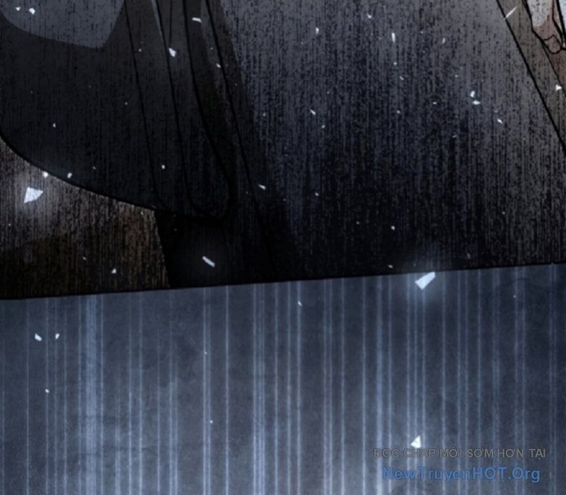 Sinh Tồn Như Một Bộ Khoái Ở Thế Giới Võ Lâm Chapter 24 - Trang 2