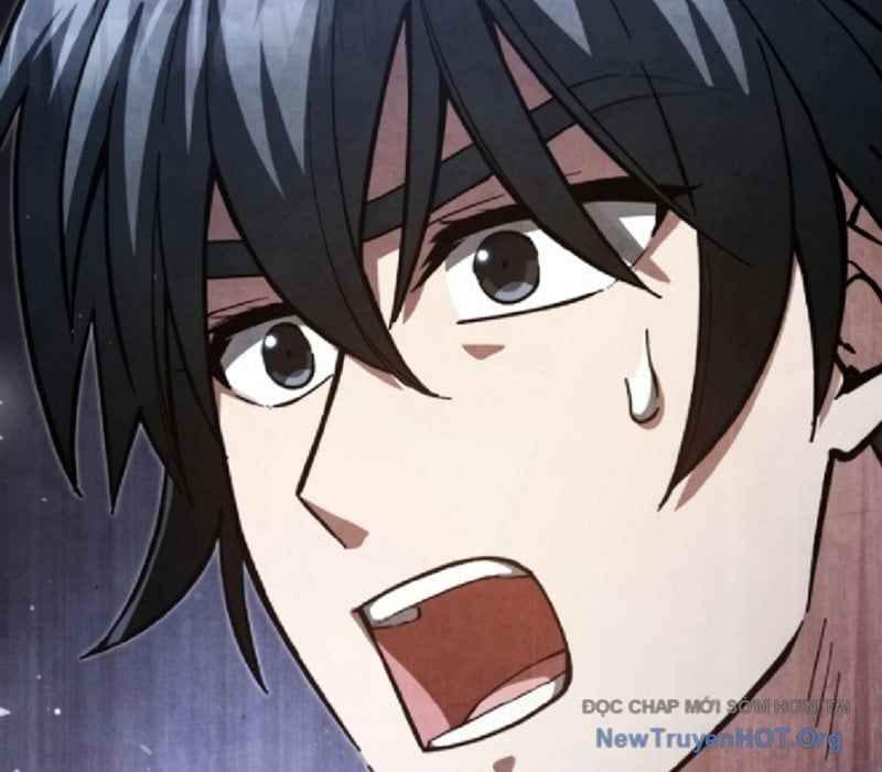 Sinh Tồn Như Một Bộ Khoái Ở Thế Giới Võ Lâm Chapter 24 - Trang 2