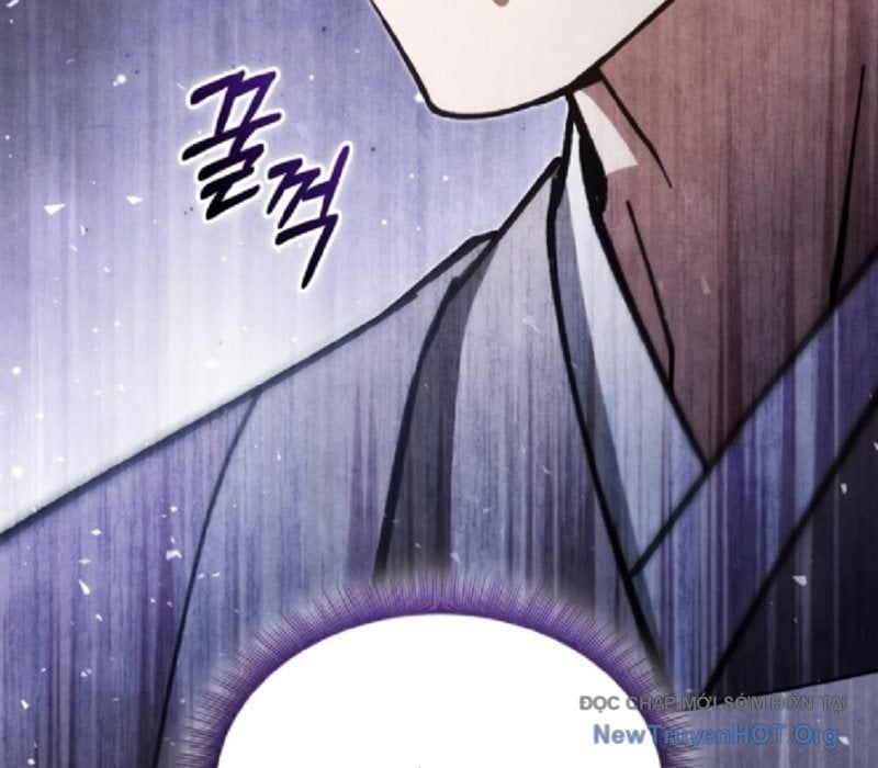 Sinh Tồn Như Một Bộ Khoái Ở Thế Giới Võ Lâm Chapter 24 - Trang 2