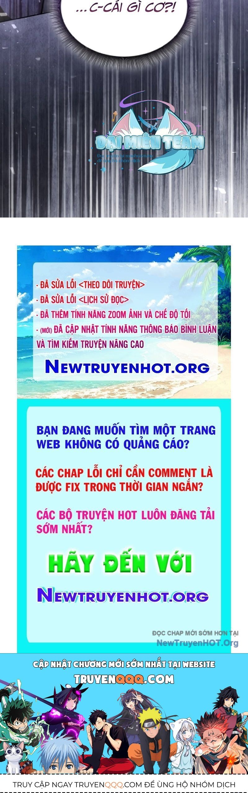 Sinh Tồn Như Một Bộ Khoái Ở Thế Giới Võ Lâm Chapter 24 - Trang 2