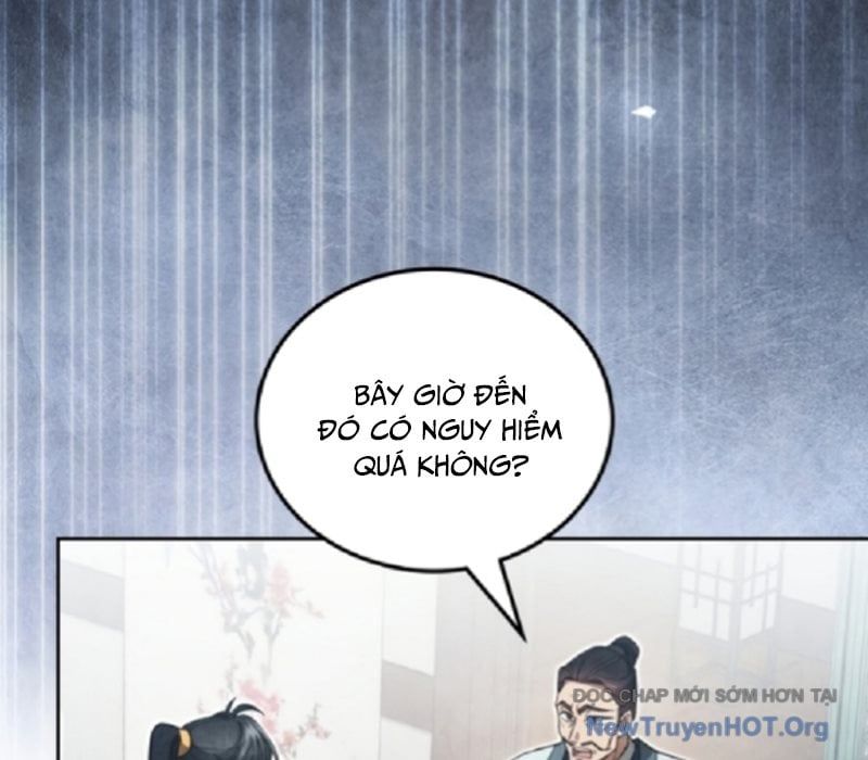 Sinh Tồn Như Một Bộ Khoái Ở Thế Giới Võ Lâm Chapter 24 - Trang 2