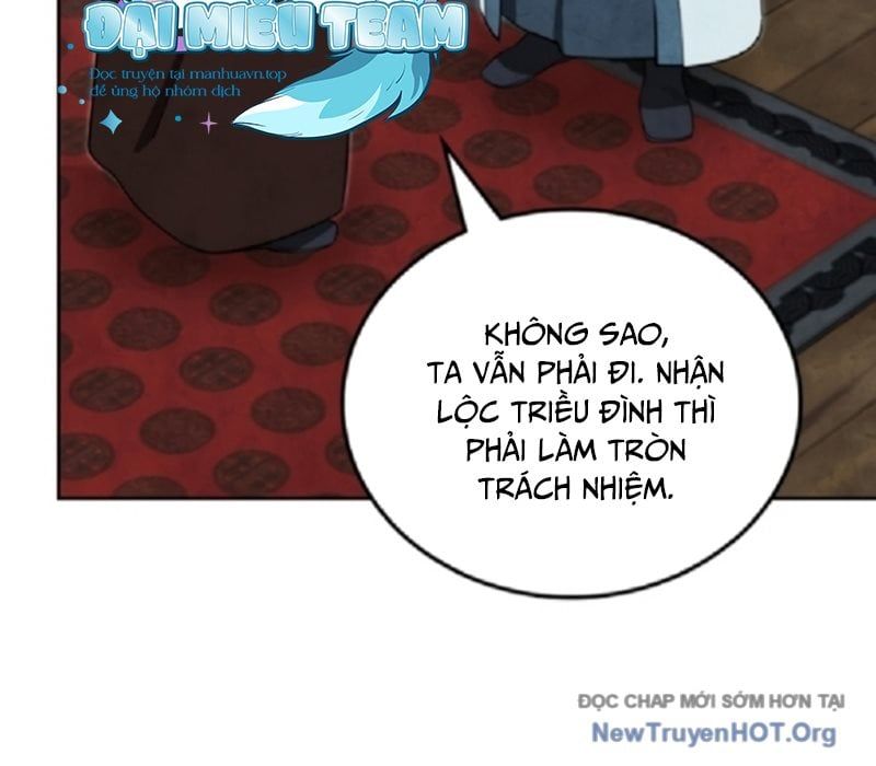 Sinh Tồn Như Một Bộ Khoái Ở Thế Giới Võ Lâm Chapter 24 - Trang 2