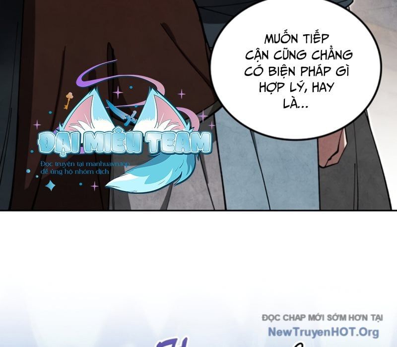 Sinh Tồn Như Một Bộ Khoái Ở Thế Giới Võ Lâm Chapter 24 - Trang 2