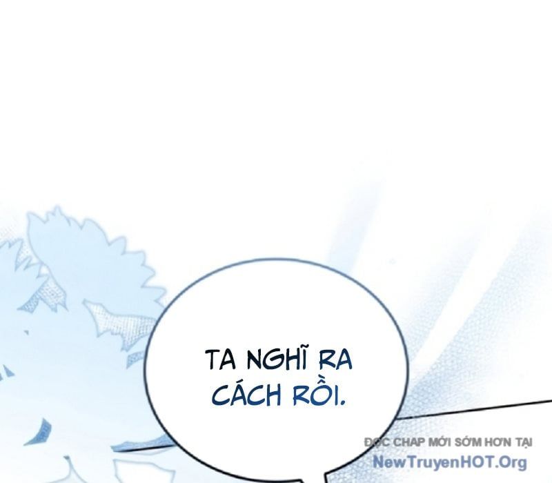 Sinh Tồn Như Một Bộ Khoái Ở Thế Giới Võ Lâm Chapter 24 - Trang 2