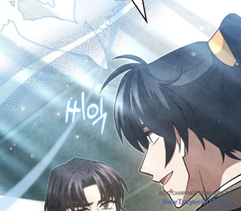 Sinh Tồn Như Một Bộ Khoái Ở Thế Giới Võ Lâm Chapter 24 - Trang 2