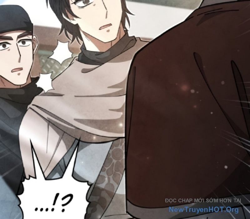 Sinh Tồn Như Một Bộ Khoái Ở Thế Giới Võ Lâm Chapter 24 - Trang 2