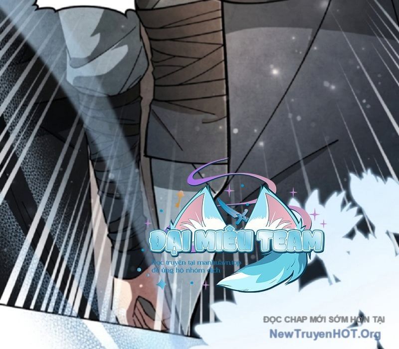 Sinh Tồn Như Một Bộ Khoái Ở Thế Giới Võ Lâm Chapter 24 - Trang 2