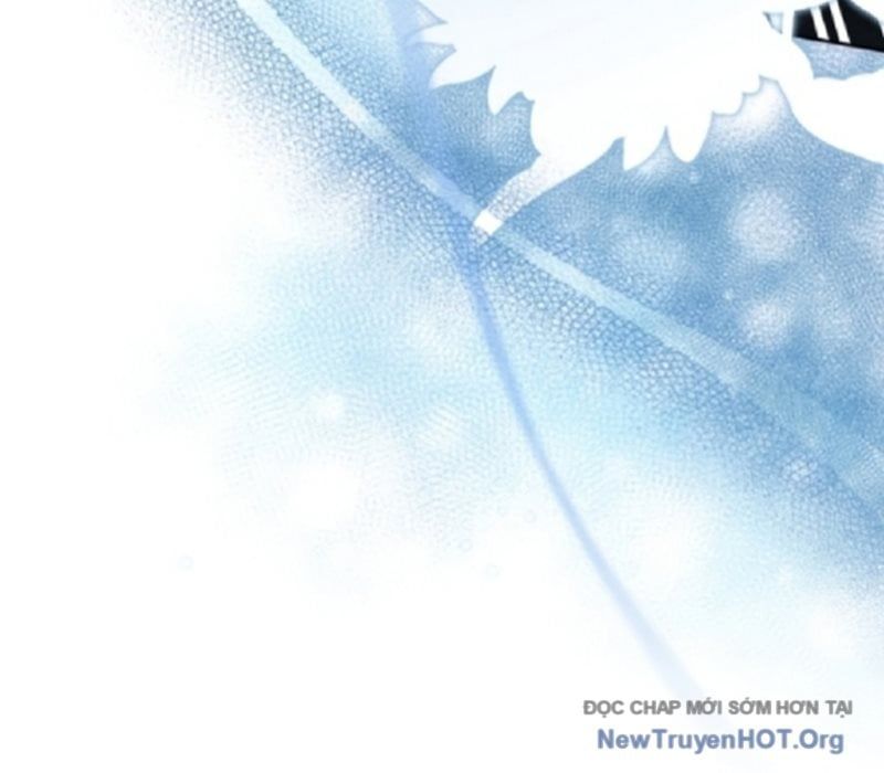Sinh Tồn Như Một Bộ Khoái Ở Thế Giới Võ Lâm Chapter 24 - Trang 2