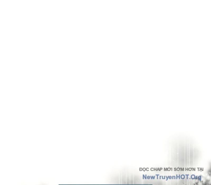 Sinh Tồn Như Một Bộ Khoái Ở Thế Giới Võ Lâm Chapter 24 - Trang 2