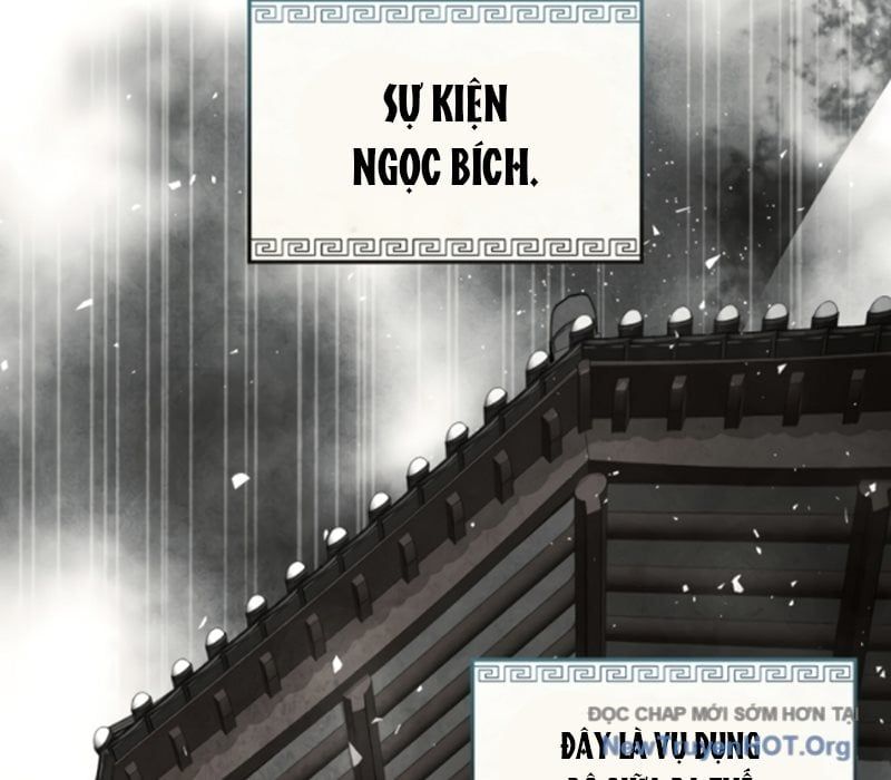 Sinh Tồn Như Một Bộ Khoái Ở Thế Giới Võ Lâm Chapter 24 - Trang 2