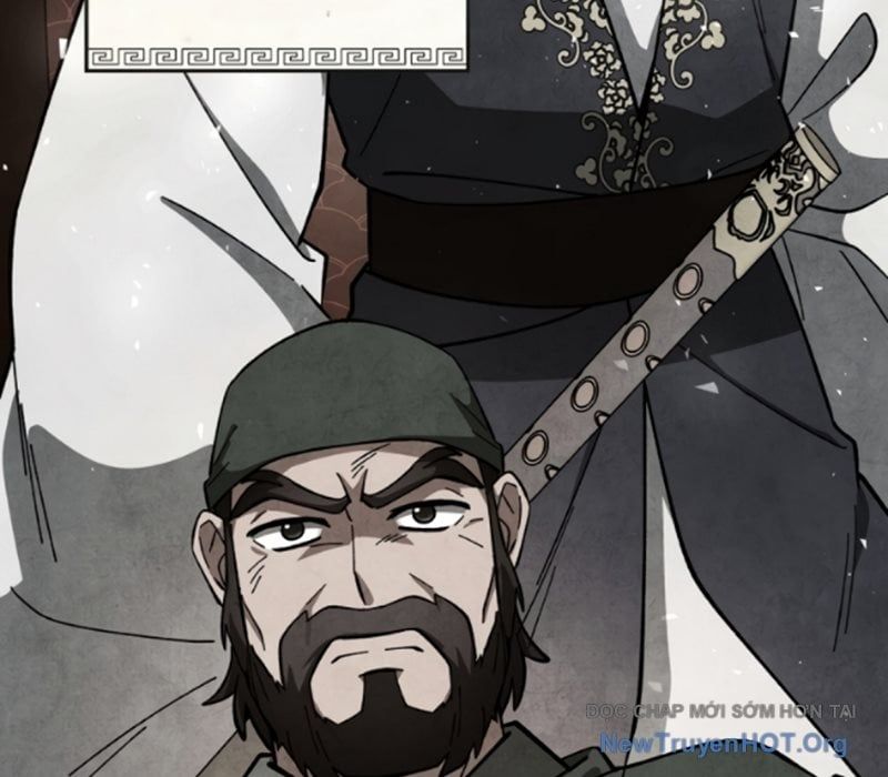 Sinh Tồn Như Một Bộ Khoái Ở Thế Giới Võ Lâm Chapter 24 - Trang 2