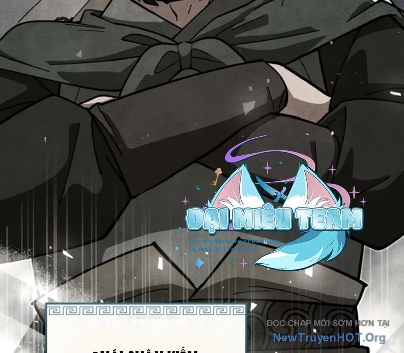 Sinh Tồn Như Một Bộ Khoái Ở Thế Giới Võ Lâm Chapter 24 - Trang 2