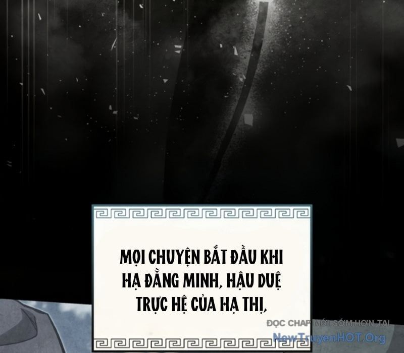 Sinh Tồn Như Một Bộ Khoái Ở Thế Giới Võ Lâm Chapter 24 - Trang 2