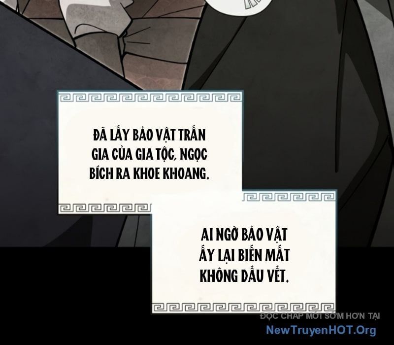 Sinh Tồn Như Một Bộ Khoái Ở Thế Giới Võ Lâm Chapter 24 - Trang 2